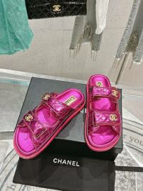 Picture of Chanel Shoes Women _SKUfw156695548fw